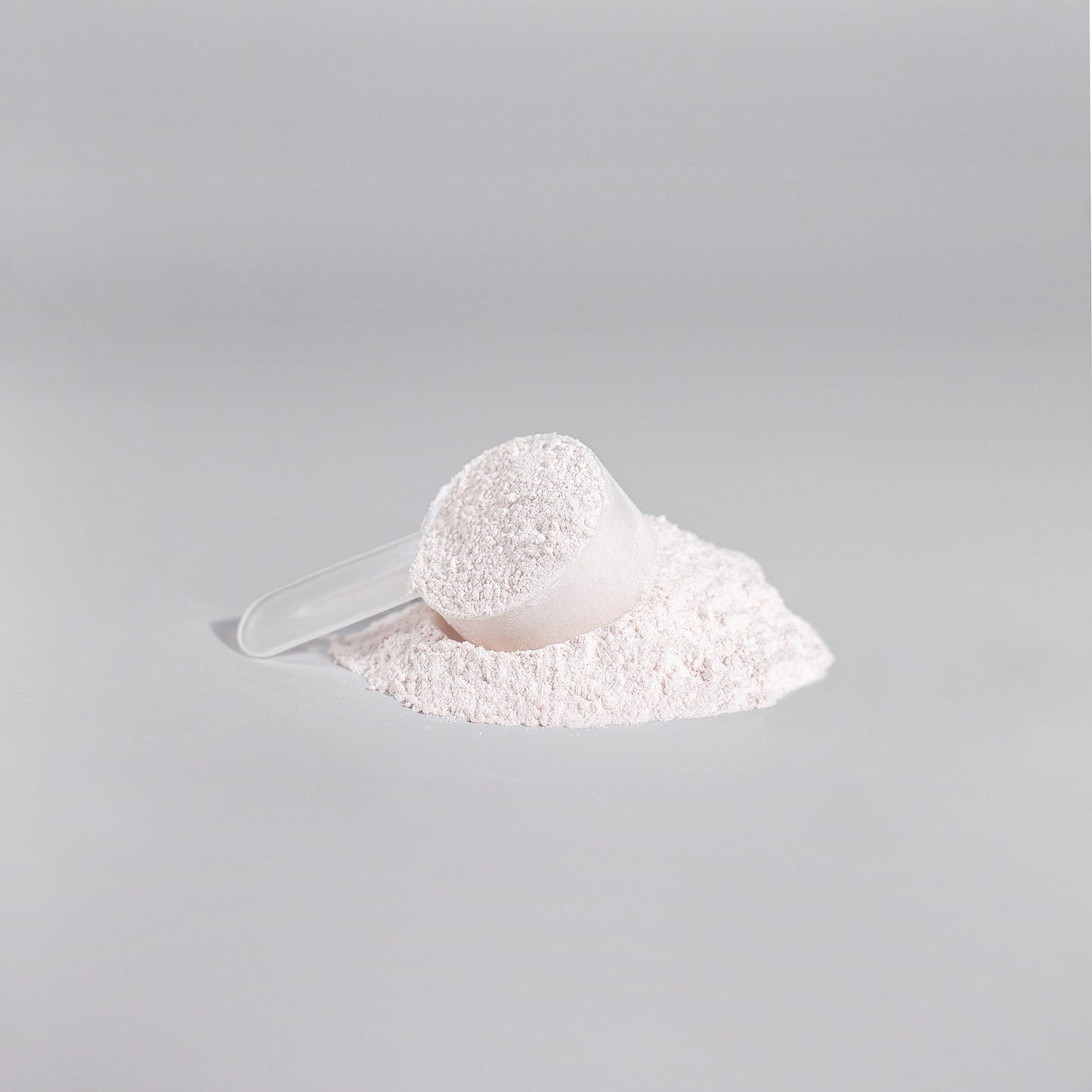 PureForce Ignition Pre-Workout Powder (Fruit Punch)