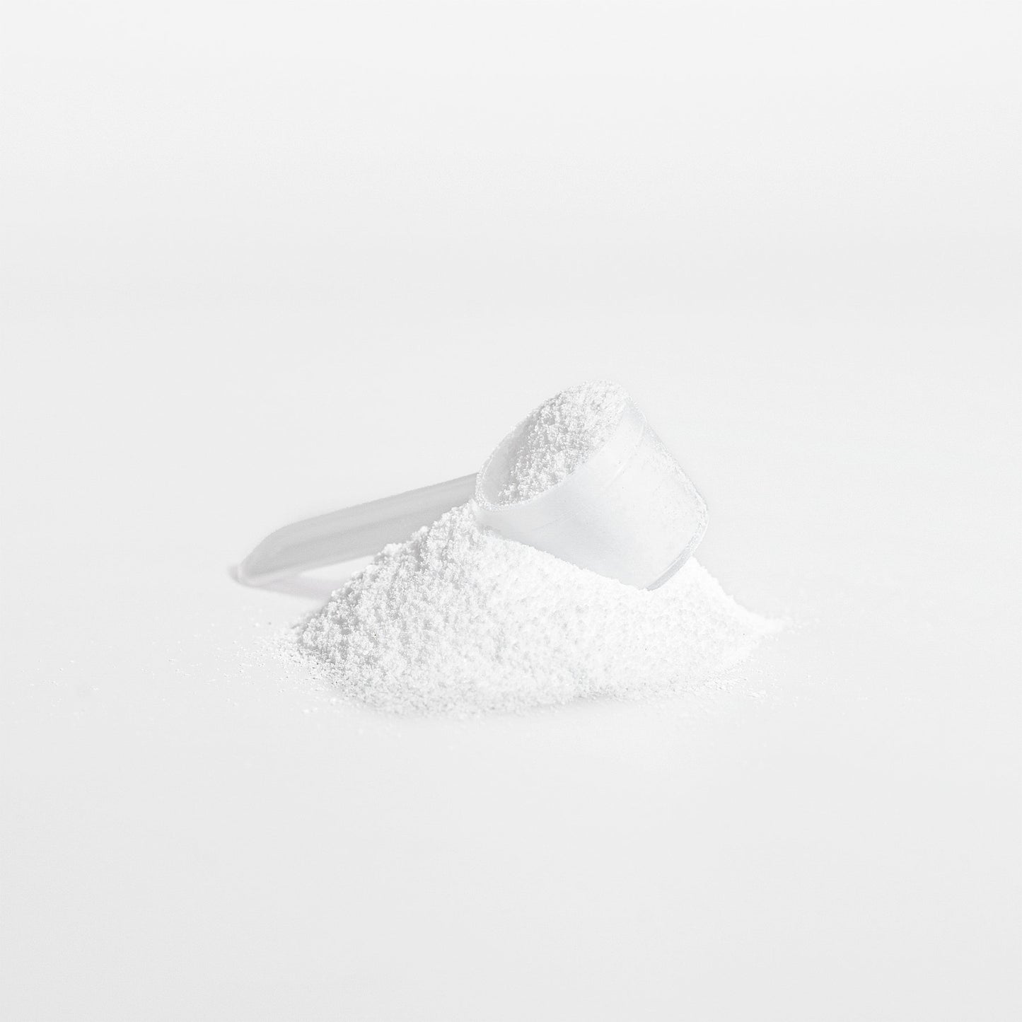 PowerForce Creatine