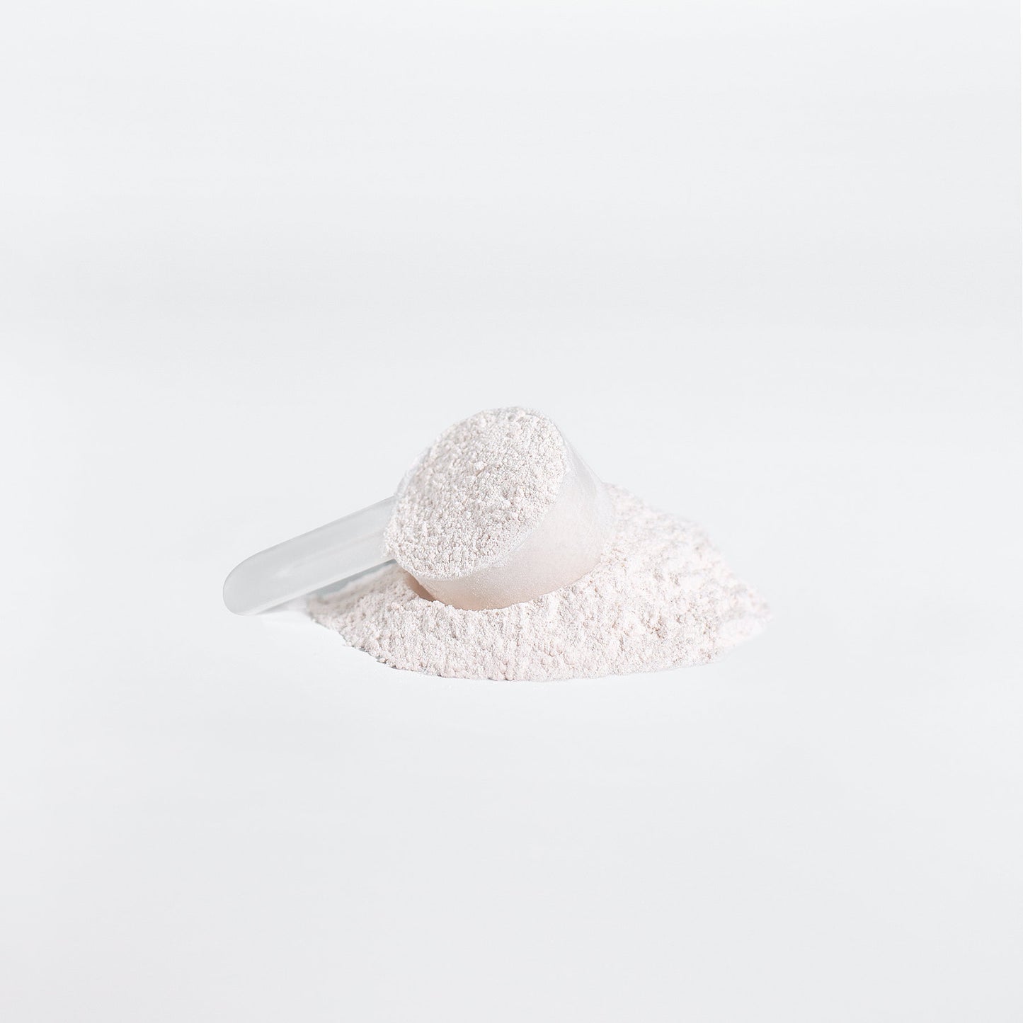PureForce Recovery - Post Workout Powder (Honeydew/Watermelon)