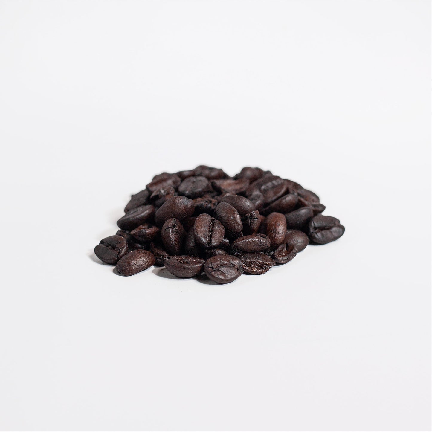 Manuka Honey Power Coffee - Performance Blend