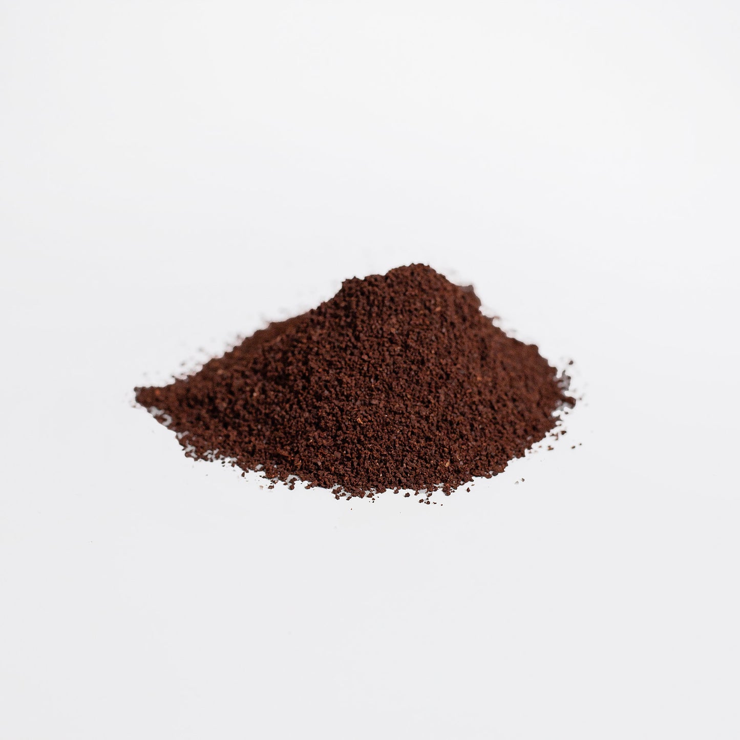 NeuroBoost Mushroom Coffee Fusion - Lion’s Mane & Chaga