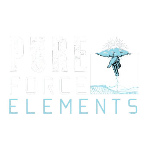 PureForce Elements